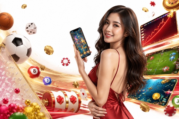 mbb8