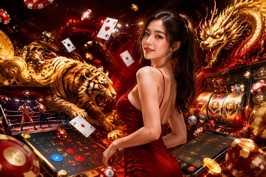 mbb8