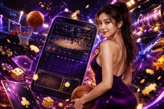 mbb8