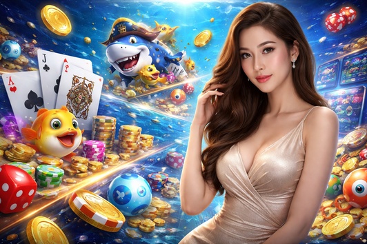 mbb8