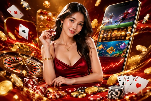 mbb8