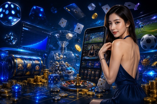 mbb8