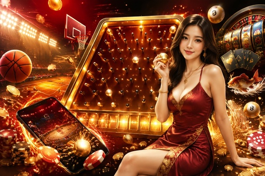 mbb8