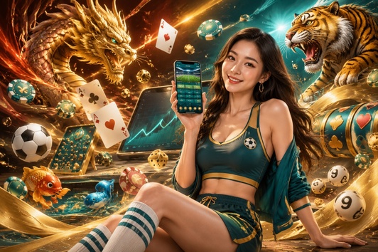 mbb8