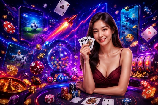 mbb8