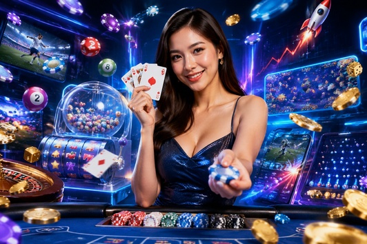 mbb8