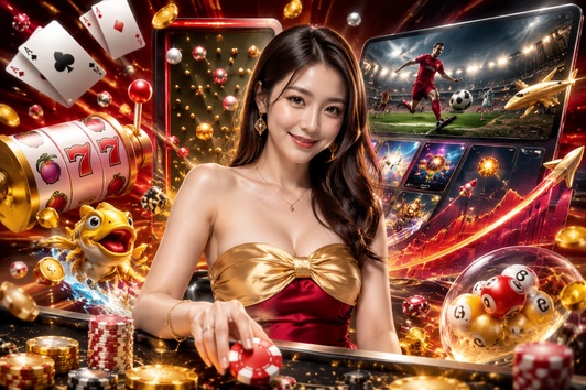 mbb8