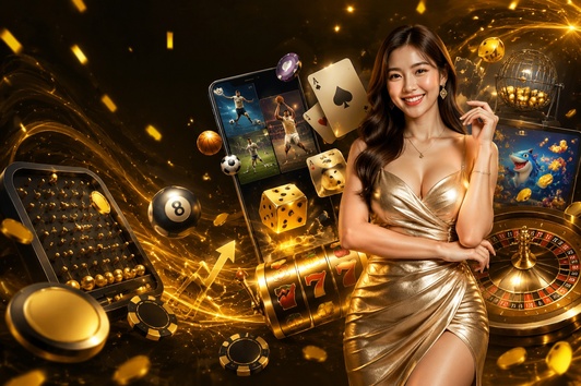 mbb8